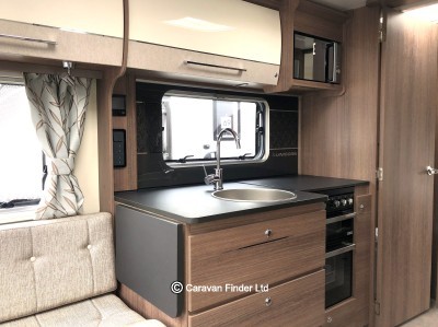 Bailey Unicorn Cabrera Black Edition 2020 (Trade) image 3