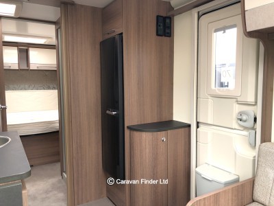 Bailey Unicorn Cabrera Black Edition 2020 (Trade) image 4