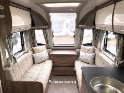 Bailey Unicorn Cabrera Black Edition 2020 (Trade) image 5