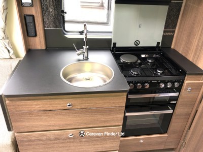 Bailey Unicorn Cabrera Black Edition 2020 (Trade) image 6