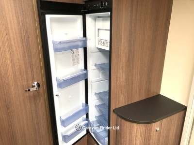 Bailey Unicorn Cabrera Black Edition 2020 (Trade) image 7