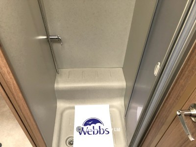 Bailey Unicorn Cabrera Black Edition 2020 (Trade) image 9