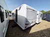 Used Coachman 2020 VIP 520 2020 touring caravan Image