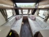 Used Coachman 2020 VIP 520 2020 touring caravan Image