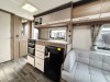 Used Coachman 2020 VIP 520 2020 touring caravan Image