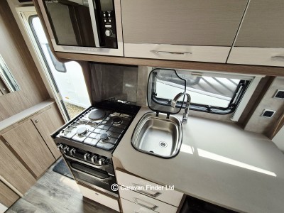Coachman 2020 VIP 520 2020 (Trade) image 7