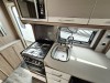 Used Coachman 2020 VIP 520 2020 touring caravan Image