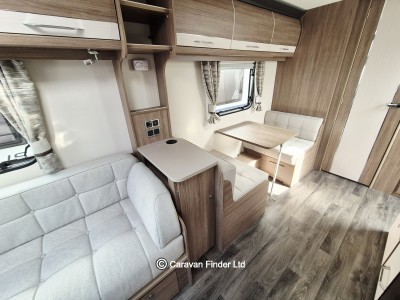 Coachman 2020 VIP 520 2020 (Trade) image 8
