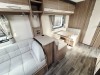 Used Coachman 2020 VIP 520 2020 touring caravan Image