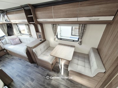 Coachman 2020 VIP 520 2020 (Trade) image 9