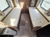 Used Bailey Unicorn Cadiz 2019 touring caravan Image
