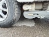 Used Coachman Acadia 575 2021 touring caravan Image