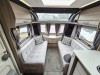 Used Coachman Acadia 575 2021 touring caravan Image