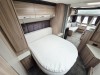 Used Coachman Acadia 575 2021 touring caravan Image