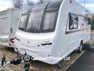 caravans image