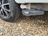 Used Swift Challenger Exclusive 580 2024 touring caravan Image