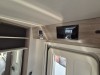 Used Swift Challenger Exclusive 580 2024 touring caravan Image