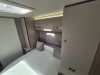 Used Swift Challenger Exclusive 580 2024 touring caravan Image