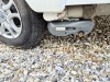 Used Swift Challenger 480 2016 touring caravan Image