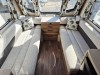 Used Swift Challenger 480 2016 touring caravan Image