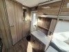 Used Swift Challenger 480 2016 touring caravan Image