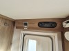 Used Swift Challenger 480 2016 touring caravan Image