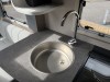 New Swift Challenger 480 2026 touring caravan Image