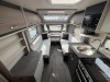 New Swift Challenger 480 2026 touring caravan Image