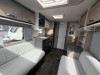 New Swift Challenger 480 2026 touring caravan Image