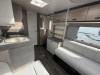 New Swift Challenger 480 2026 touring caravan Image