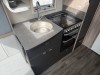 New Swift Challenger 480 2026 touring caravan Image