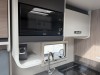 New Swift Challenger 480 2026 touring caravan Image