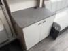New Swift Challenger 480 2026 touring caravan Image