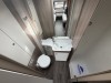 New Swift Challenger 480 2026 touring caravan Image