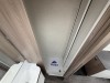 New Swift Challenger 480 2026 touring caravan Image
