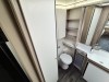 Used Swift 2024 Challenger 480 Exclusive 2024 touring caravan Image