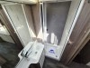 Used Swift 2024 Challenger 480 Exclusive 2024 touring caravan Image