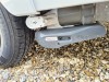 Used Swift 2024 Challenger 480 Exclusive 2024 touring caravan Image