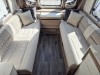 Used Swift 2024 Challenger 480 Exclusive 2024 touring caravan Image