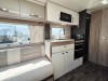 Used Swift 2024 Challenger 480 Exclusive 2024 touring caravan Image
