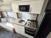 Used Swift 2024 Challenger 480 Exclusive 2024 touring caravan Image