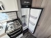Used Swift 2024 Challenger 480 Exclusive 2024 touring caravan Image