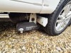 Used Bailey Pursuit 400 2017 touring caravan Image
