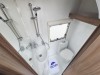 Used Swift Sprite Compact 2022 touring caravan Image