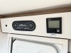 Used Swift Sprite Compact 2022 touring caravan Image