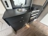 Used Sterling Elite 480 2017 touring caravan Image