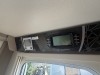 Used Sterling Elite 480 2017 touring caravan Image