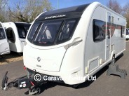 caravans image