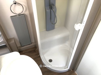 Sterling Elite 560 2016 (Trade) image 10