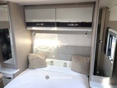 Sterling Elite 560 2016 (Trade) image 11